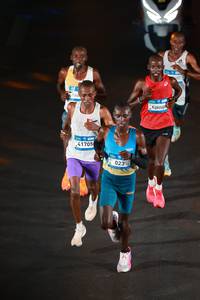 BIB: 41705, 023
                            <button type="button" onclick="openModal(22933186)" class="btn btn-primary btn-sm float-right btn-popup" data-toggle="modal" data-target=".modal-high-quality">
                        <i class="fas fa-shopping-cart"></i> Add to Cart
                    </button>
                                            <button type="button" onclick="isThisMe(22933186, true)" class="btn btn-success btn-sm float-right btn-popup btn-isme hidden" data-toggle="tooltip" data-placement="bottom" title="นี่คือรูปของคุณใช่ไหม คลิกที่นี่เพื่อเอาเข้าอัลบั้ม">
                        <i class="fas fa-plus"></i> Add to album
                    </button>
                    <button type="button" onclick="isThisMe(22933186, false)" class="btn btn-warning btn-sm float-right btn-popup btn-isnotme hidden">
                        <i class="fas fa-ban"></i> Remove from album
                    </button>